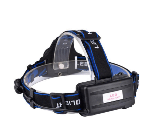 6490329712858.png USB Charging Built-in Smart Sensor Head-mounted Outdoor Fishing Headlight