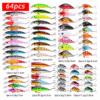 64ac1c44-54be-41ce-86c6-ca13608e2008.png 43-piece suit portable fishing gear set plastic bait