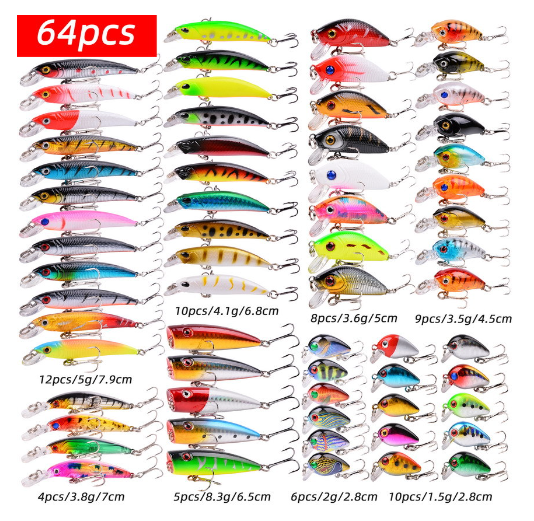 64ac1c44-54be-41ce-86c6-ca13608e2008.png 43-piece suit portable fishing gear set plastic bait