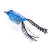 Frog Fishing Bait