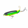 6877562616659.png Road Sub-bait Propeller Tractor Hard Bait Floating Water Pencil Lure Bait