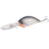 6d0131b4-ee68-4c3c-817a-4a0a4d93e3c6.jpg 22g Sub Lure Rock Long Tongue Fat Man Lure
