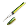 6d887581-7167-46d7-a190-501b819c6fd9.jpg Luya Ice Fishing Rock Fishing Pen Rod