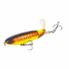 7071460557.png Road Sub-bait Propeller Tractor Hard Bait Floating Water Pencil Lure Bait