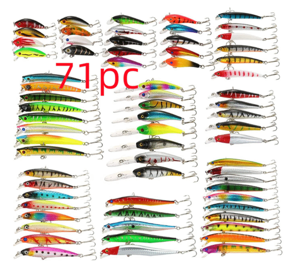 740d9cf6-a274-41e7-bbd5-f9b5ea01ceb9.png 43-piece suit portable fishing gear set plastic bait