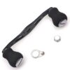 Fishing Reel Metal Handle Rocker Arm Accessories