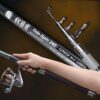 778823c6-19d6-46fd-a249-b2cfc0def935.jpg Stainless Steel Retractable Long-range Fishing Rod