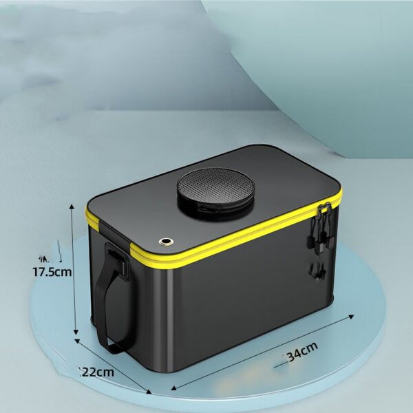 787f5d89-99fa-4f9d-9d91-074fa1731d51.jpg Thickened Fish Protection Bucket Fishing Bucket Fish Box