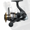 78840862578.png Fishing line wheel fishing rod wheel reel fish reel