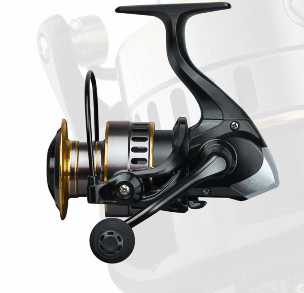 78840862578.png Fishing line wheel fishing rod wheel reel fish reel