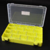 7888226868827.jpg Double-sided double-layer lure box fishing tackle box