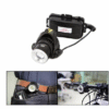 7920222494404.png USB Charging Built-in Smart Sensor Head-mounted Outdoor Fishing Headlight