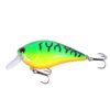 Simulated Fish Fishing Bait Fishing Tackle