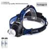 84978390573780.png USB Charging Built-in Smart Sensor Head-mounted Outdoor Fishing Headlight