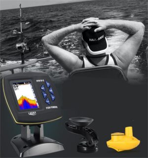 85d92bd1-5d06-4ef9-9509-6d964294a7d1.jpg Wireless Sonar Intelligent Muddy Water Vision Outdoor Fishing Gear Fish Finder