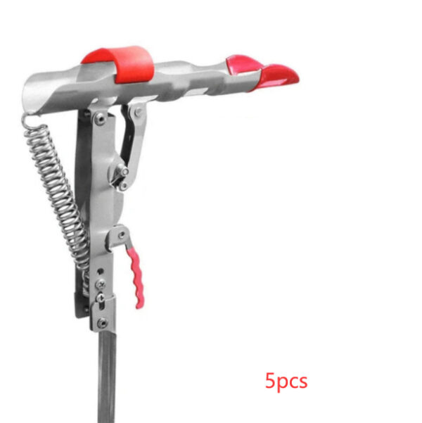 85e2344e-f402-4f5c-8fdb-8bc53a635244.jpg Automatic Fishing Sea Rod Holder Holde