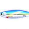 Luminous Belly Wings Bait Sea Fishing Boat Fishing