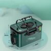 88cff982-9778-4d08-aab3-dac92a22c01d.jpg Thickened Fish Protection Bucket Fishing Bucket Fish Box