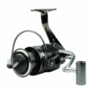 Fishing reel full metal fishing gear spinning wheel fishing reel 13+1 axis