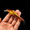 8bbb1a8c-1662-4e96-a5b1-05cc7394a018.jpg 43-piece suit portable fishing gear set plastic bait