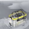 8bf381aa-7595-4b0b-b9a5-754fb66db146.jpg Thickened Fish Protection Bucket Fishing Bucket Fish Box