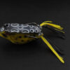 Frog Fishing Bait