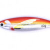 Luminous Belly Wings Bait Sea Fishing Boat Fishing