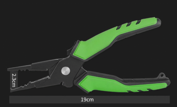 920538825106.png Fishing gear