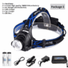 935690471260.png USB Charging Built-in Smart Sensor Head-mounted Outdoor Fishing Headlight