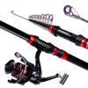 935ab72c-3fbb-45b1-a070-ee8b77fb733f.jpg Long Cast Rod Fishing Reel Line Bag Bait Combination Set