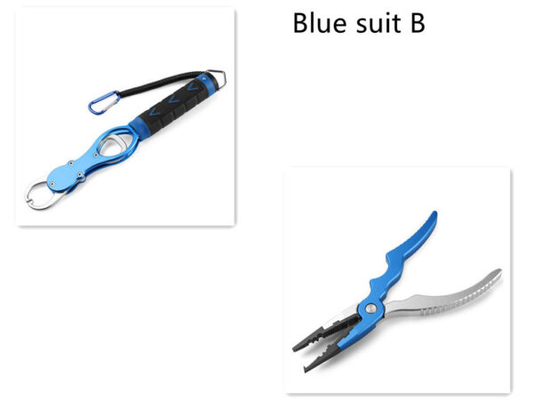 936b3890-8c45-4f5f-a549-235063b94152.jpg Fishing gear