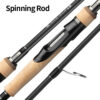 98aebccf-bf77-4cc6-aa2e-7ccb99eba583.jpg Three-section Lure Rod Adjustable Carbon Straight Handle Fishing Rod