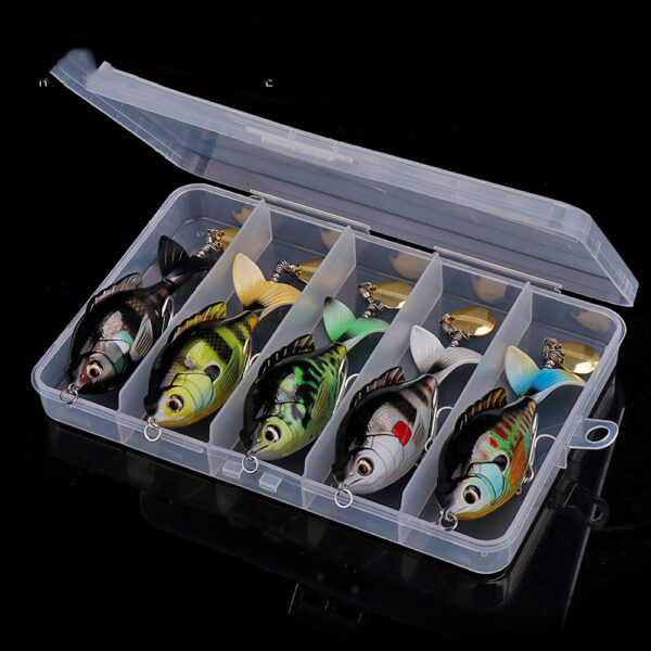 9a39c922-3c72-4960-a8de-0c83892c35db.jpg 5piece Top Mounted Spinning Tail Fishing Lure Set