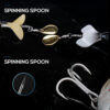 9c402bfa-39d3-4740-90ad-a4b0e258453a.jpg 5piece Top Mounted Spinning Tail Fishing Lure Set