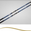Full Carbon Rock Fishing Rod Rock Rod Hand And Sea Dual-Purpose Rod Sea Rod