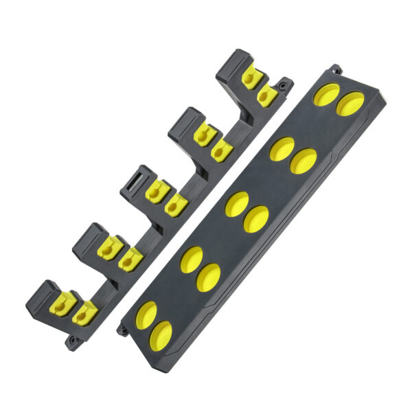 a9192896-ecf0-4260-9b58-ca5e5ed9b25d.jpg Color Plastic Fishing Rod Fishing Rod Display Holder