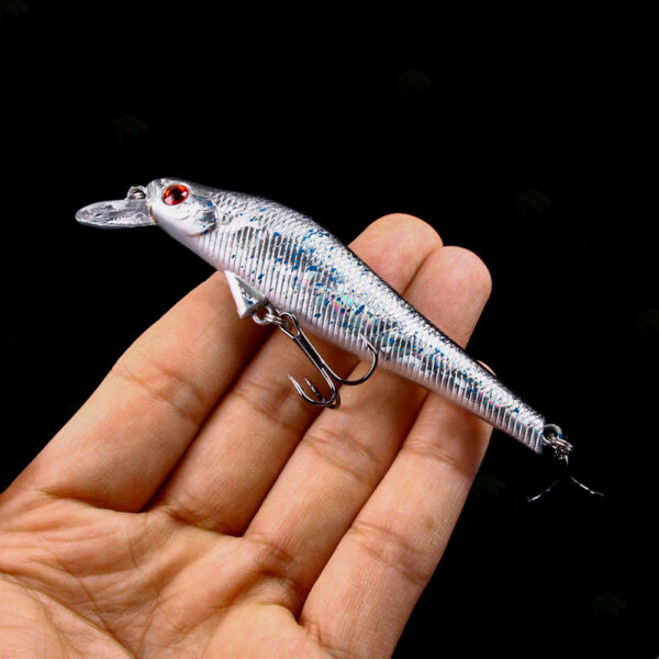 bb507fce-4946-428b-aeae-7c93bb89e390.jpg 43-piece suit portable fishing gear set plastic bait