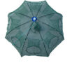 Automatic Folding Fishing Umbrella Net