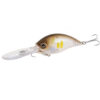 bcf4e0f1-5a00-4ebc-bf6b-8fc6a01a1d15.jpg 22g Sub Lure Rock Long Tongue Fat Man Lure