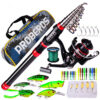 bd9dfda1-9543-4833-a18e-e9e71f539105.jpg Long Cast Rod Fishing Reel Line Bag Bait Combination Set
