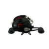 d0a84c95-ca9d-4537-a1af-e523062abdb7.jpg Fishing Gear Magnetic Brake Water Drop Wheel