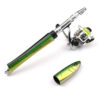 d2443af2-32a2-4d9e-b26e-292c2fbdeb88.jpg Luya Ice Fishing Rock Fishing Pen Rod