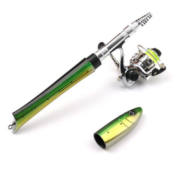 d2443af2-32a2-4d9e-b26e-292c2fbdeb88.jpg Luya Ice Fishing Rock Fishing Pen Rod