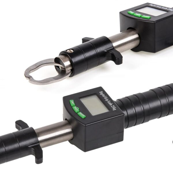 d824e49f-5606-4787-a422-1e06f2f770ed.jpg Electronic Fish Weighing Device Buckle Fish Clip Luya Control Fish Clip Fishing Tackle