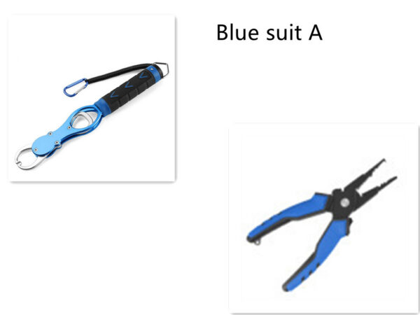 dcecd887-46ef-4846-ab0f-79095defbcbf.jpg Fishing gear