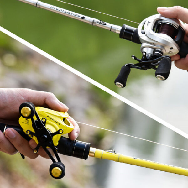 de05d8a7-02d3-491e-8be5-e4e72ba75a44.jpg Water Drop Long Throw Lure Fishing Reel