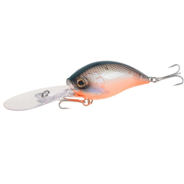 df974047-0708-496a-a72c-c9984a5053da.jpg 22g Sub Lure Rock Long Tongue Fat Man Lure