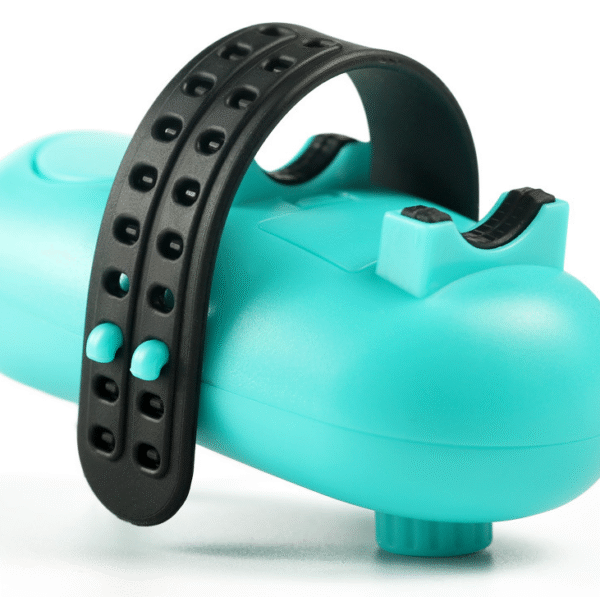 e10f8ccd-d01f-4091-a1cd-8e85831099ab.png Fishing Fish Bite Alarm Electronic Buzzer Fishing Rod Loud LED Light Indicator LED Light Fish Line Gear Alert