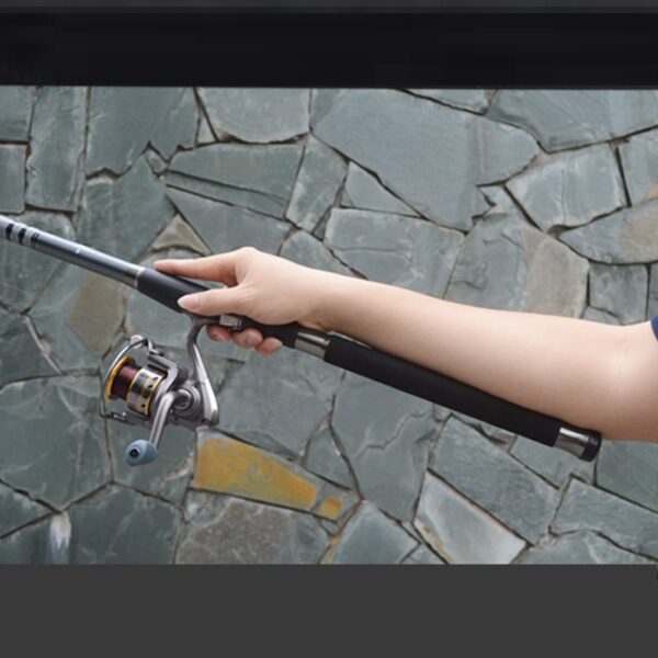 eadf5297-2b13-4ec0-94dc-b207b91accf9.jpg Stainless Steel Retractable Long-range Fishing Rod