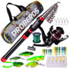 ec94ae03-39a4-4f01-ac4d-d66b502c52b1.jpg Long Cast Rod Fishing Reel Line Bag Bait Combination Set